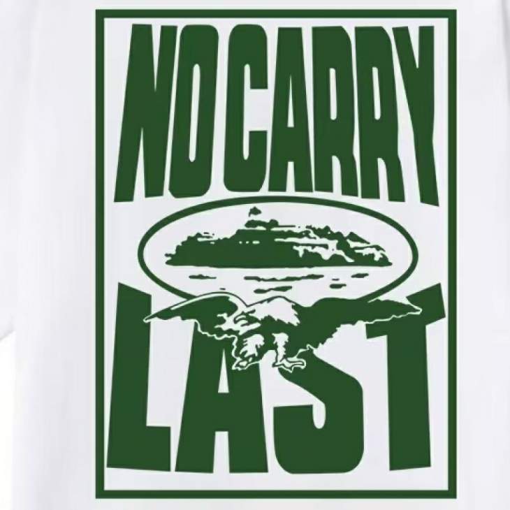 Picture of Corteiz T Shirts Short _SKUCorteizS-2XLastxC1416868